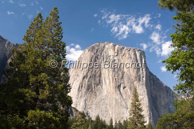 etats unis ouest 45.JPG - Yosemite National ParkCalifornie, Etats-Unis